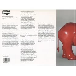 Extra Large 7 Extra Large -Décoration Soldes 10351 xl