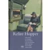 Relire Hopper -Décoration Soldes 10899 xl