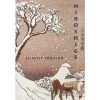 Le Petit Tōkaidō De Hiroshige -Décoration Soldes 11162 l