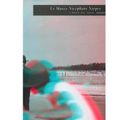 Musée Nicéphore Niépce, Chalon-sur-Saône