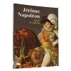 Jérôme Napoléon Roi De Westphalie -Décoration Soldes 12441 xl