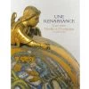 Une Renaissance - L'art Entre Flandre Et Champagne 1150-1250 -Décoration Soldes 12911 l