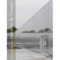 La Revue Des Musées De France No 2012-5 - Revue Du Louvre