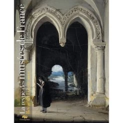 La Revue Des Musées De France No 2011-1 - Revue Du Louvre