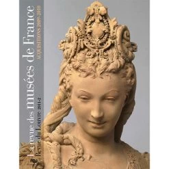 La Revue Des Musées De France No 2011-2 - Revue Du Louvre