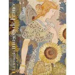 La Revue Des Musées De France No 2010-5 - Revue Du Louvre