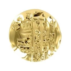 Presse Papier Tablette D'Ecolier