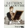Le Chien Qui Louche 2 Le Chien Qui Louche -Décoration Soldes 15626 xl