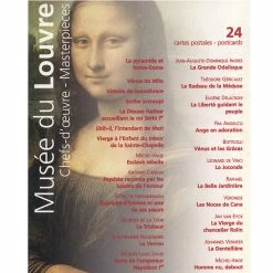 Décoration Soldes -Décoration Soldes 16518 xl