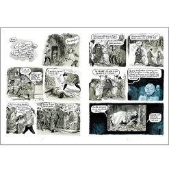 Moderne Olympia -Décoration Soldes 16711 xl