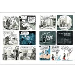 Moderne Olympia -Décoration Soldes 16712 xl