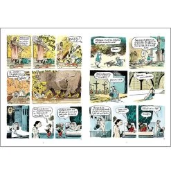 Moderne Olympia -Décoration Soldes 16715 xl