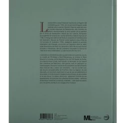 Joséphine -Décoration Soldes 17116 xl