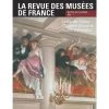 La Revue Des Musées De France N° 1 - 2014 - Revue Du Louvre -Décoration Soldes 17341 xl