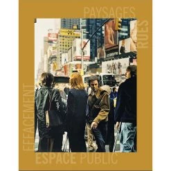 Visages - Picasso, Magritte, Warhol... 10 Visages - Picasso, Magritte, Warhol... -Décoration Soldes 17423 xl