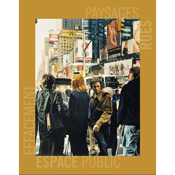 Visages - Picasso, Magritte, Warhol... 6 Visages - Picasso, Magritte, Warhol... – Image 4