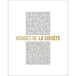 Visages - Picasso, Magritte, Warhol... 11 Visages - Picasso, Magritte, Warhol... -Décoration Soldes 17424 xl