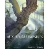 Aux Heures Impaires -Décoration Soldes 18553 xl