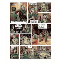 Aux Heures Impaires -Décoration Soldes 18556 xl