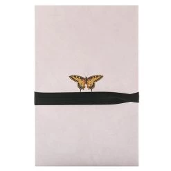 Cahier Ruban "Plateau De Table" 7 Cahier Ruban "Plateau De Table" -Décoration Soldes 18620 xl