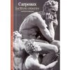 Carpeaux La Fièvre Créatrice -Décoration Soldes 18916 xl