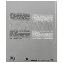 Lee Ufan Versailles 7 Lee Ufan Versailles -Décoration Soldes 19168 xl