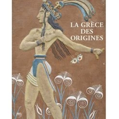La Grèce Des Origines