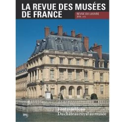 La Revue Des Musées De France N° 5-2014 - Revue Du Louvre