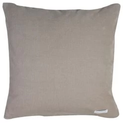 Housse De Coussin Portrait De Dora Maar -Décoration Soldes 20688 xl