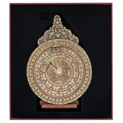 Calendrier Lunaire - Hemisferium 8 Calendrier Lunaire - Hemisferium -Décoration Soldes 20700 xl