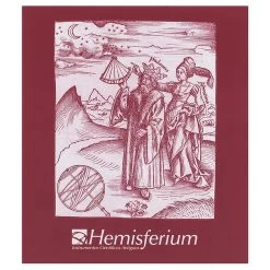 Calendrier Lunaire - Hemisferium 9 Calendrier Lunaire - Hemisferium -Décoration Soldes 20701 xl