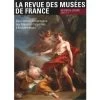 La Revue Des Musées De France N° 1-2015 - Revue Du Louvre 1 La Revue Des Musées De France N° 1-2015 - Revue Du Louvre -Décoration Soldes 21270 l