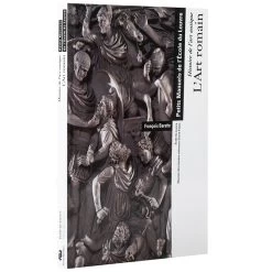 Histoire De L'art Antique L'Art Romain -Décoration Soldes 21432 xl