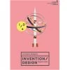 Les Sismo, Designers. Invention / Design. Regards Croisés