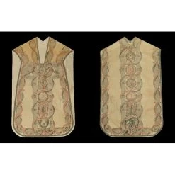 Pie VII Face à Napoléon - La Tiare Dans Les Serres De L'Aigle -Décoration Soldes 22939 xl