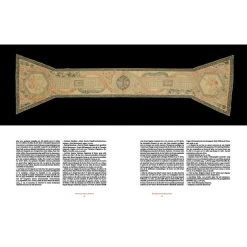 Pie VII Face à Napoléon - La Tiare Dans Les Serres De L'Aigle -Décoration Soldes 22940 xl