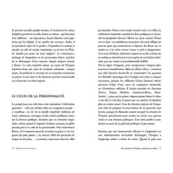 Auguste Et Son Siècle 9 Auguste Et Son Siècle -Décoration Soldes 23532 xl