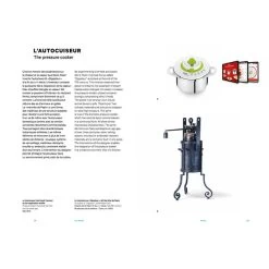 Les Sismo, Designers. Invention / Design. Regards Croisés 9 Les Sismo, Designers. Invention / Design. Regards Croisés -Décoration Soldes 23552 xl