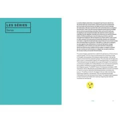 Les Sismo, Designers. Invention / Design. Regards Croisés 10 Les Sismo, Designers. Invention / Design. Regards Croisés -Décoration Soldes 23553 xl