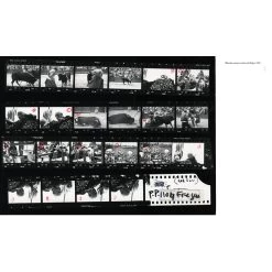 Lucien Clergue, Les Premiers Albums - Catalogue D'exposition -Décoration Soldes 25128 xl