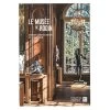 Le Musée De Rodin, Dernier Chef-d'œuvre Du Sculpteur -Décoration Soldes 25931 xl