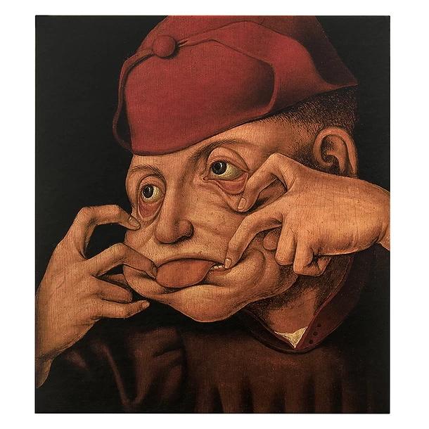 Carambolages - Catalogue D'exposition 4 Carambolages - Catalogue D'exposition – Image 2