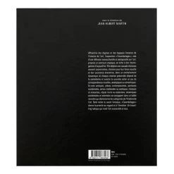 Carambolages - Catalogue D'exposition 9 Carambolages - Catalogue D'exposition -Décoration Soldes 26302 xl