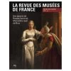 La Revue Des Musées De France - Revue Du Louvre 5-2015 1 La Revue Des Musées De France - Revue Du Louvre 5-2015 -Décoration Soldes 26525 l
