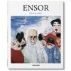 Ensor