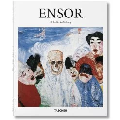 Ensor