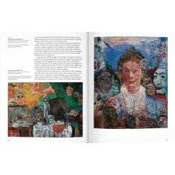 Ensor -Décoration Soldes 26549 xl