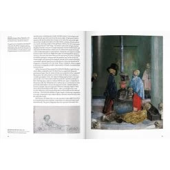 Ensor -Décoration Soldes 26550 xl