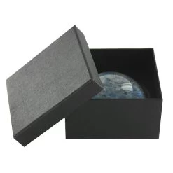 Presse-papiers Nymphéas -Décoration Soldes 26818 xl