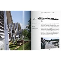 Piano -Décoration Soldes 27125 xl